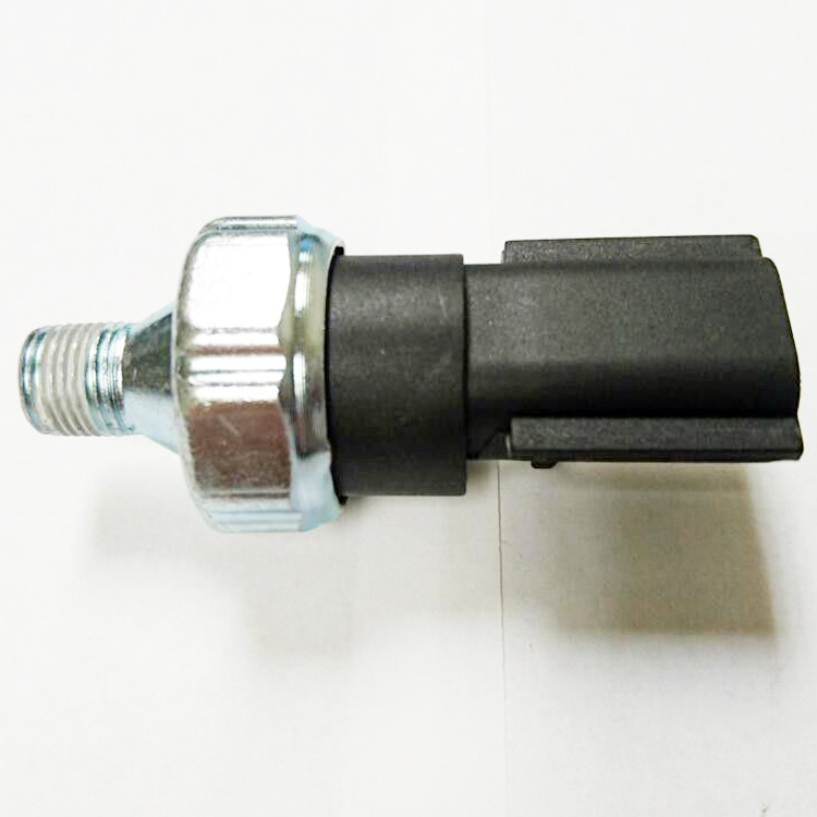 ���õ��� ����˹�ջ���ѹ������ ������68003360AA