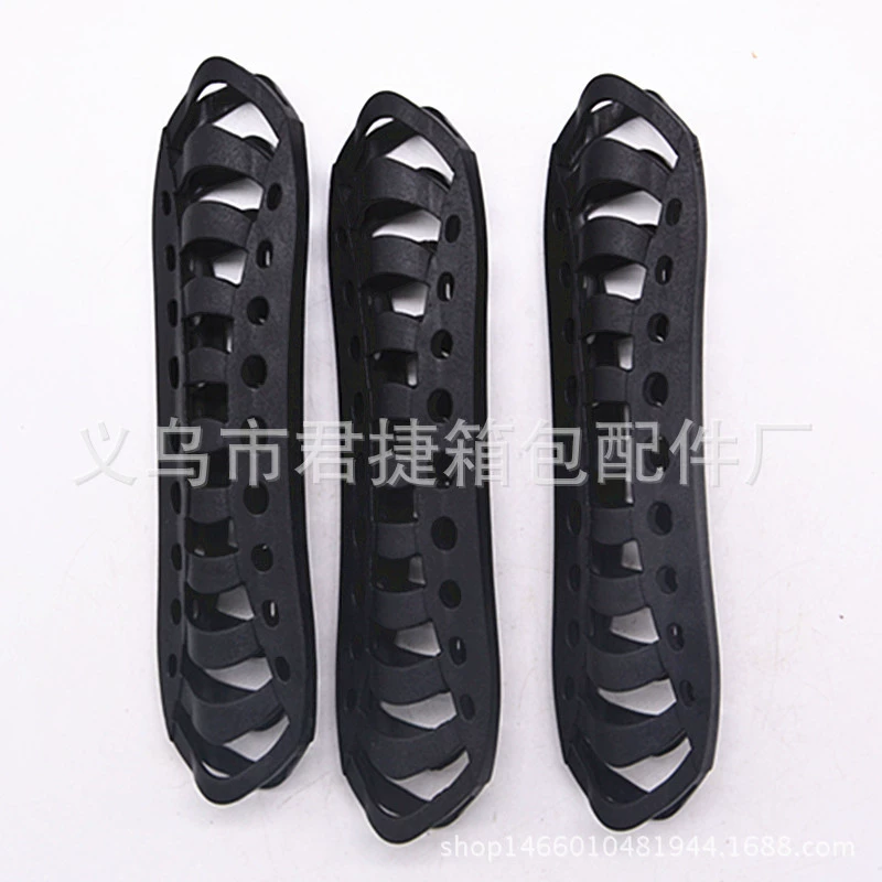 Аксессуары ручная ручка ручная ручка черная пластиковая ручная коробка ручная коробка ручная