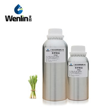 ��é���� ��� �η����� diyԭ�� �S�����lֱ�N