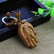 �S��؛Դ���l��ľ耳׿ے�� ľ����܇耳��ľ�|��� �ɵ��logo