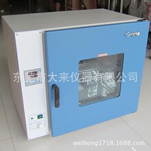 ����BGD804���������Ժ��¹ķ�����䲻����ڵ�DHG-9070A����