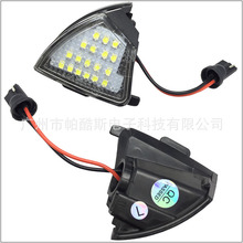 �m�ô�EOS �ߠ���5 GOFL5 ���_�ؽ��_ LED�R�� ��ҕ�R�� �յ؟�