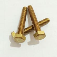 M12ϵ��H62�~������˨,���S�~�������ݽz,���~��ϴ�����ݽz,GB30