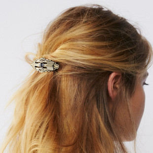 ���Sֱ�N �W�����u�l�Ʒ �͹ź��s�r�кϽ�l�A�����L�񏗻ɊA