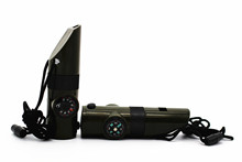 ���l����Ұ�I�������� �ߺ�һ���� 7��1���� �๦�ܿ��ڑ�����Ʒ