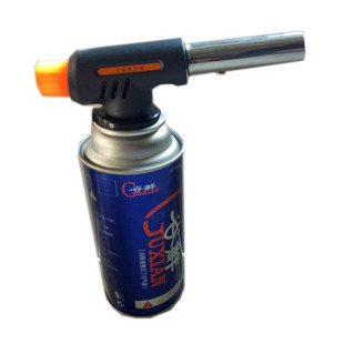 ��yʽ��ʽ���𘌿�ʽ���� Ұ�͟���������˹�c�� �����決����