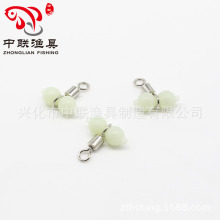 ҹ���Эh ���J�� ҹ���� �O����� �����B�����O��������l100/��