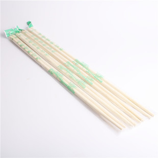�N�����L�͗l��45cm������ӷ�����ľ��偿�1Ԫ2Ԫ���؛��Ʒ���l