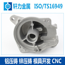 XlәC侫XTX⚤ӹǰ՟֚w