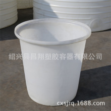 ���Ƽӹ�PEţ��ڈA�η��ΝL����ˮᄾƔ���Ͱɭ�ַ�����ˮͰ