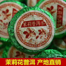 ���l ����ն��� ����С���� ��������С���� �ն����� ���~