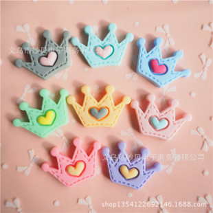 ��̖ �²�ˇ�ʹ����diy�����֙C���^l���lȦ�Ʒ�ʹ����diy
