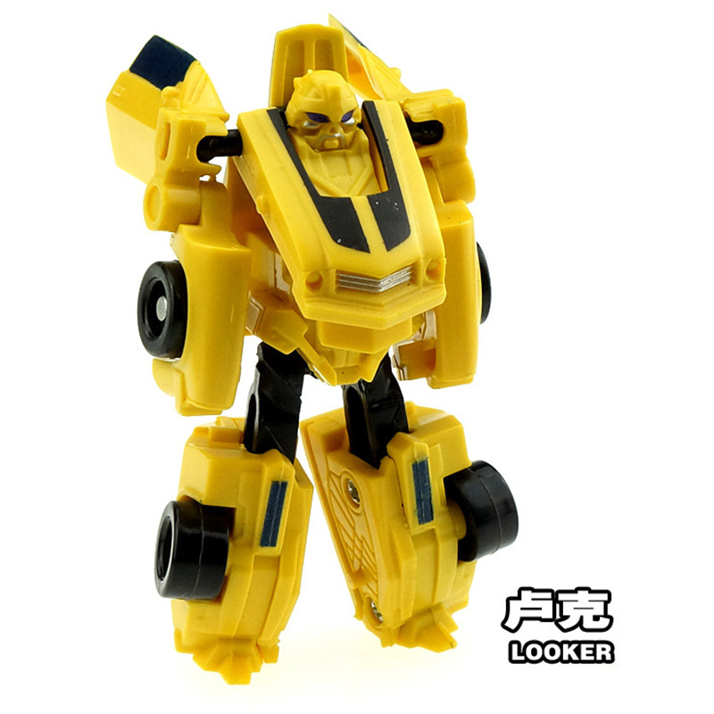 Monbuddy 103