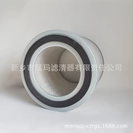 压缩设备配件;其他过滤设备;滤芯