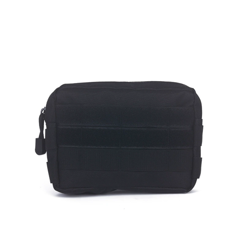 Уличная дорожная сумка, сумка для аксессуаров для военных вентиляторов, сумка для смены инструментов EDC, ручная сумка Molle, камуфляжная сумка