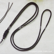 ��Ʒ ��������̨����DIY�����ֹ�ˮ�������朵������K��Ů���l