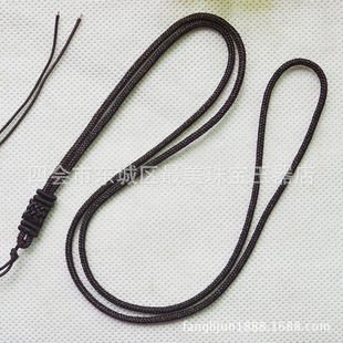 ��Ʒ ��������̨����DIY�����ֹ�ˮ�������朵������K��Ů���l