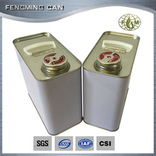 2L ��������� �ܷ�T�ϰ��bͰ�R���F�� �̻����FͰ�F���^�S��