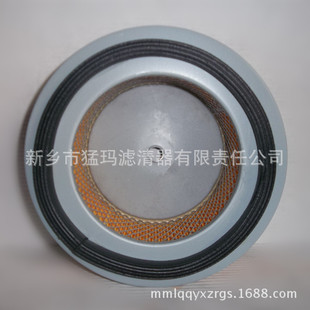 �m��춿Չ��C���������F�w��ͨ�՞V�՚�Vо23699960