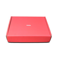 ������Ӳ��q����ɫ��̖�w�C�а��b������b���ɫ���x��q������