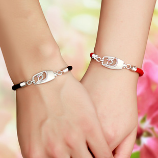 S925�y��H�����Ů���u��Ф�������D�\�Ʒ�t�K���նY�����l