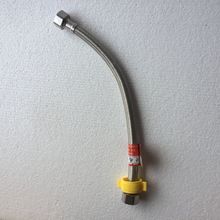 ˮ�����lԡ304���P�ñ����ܛ��ñ30-2���Mˮ���͸ߜؿ���