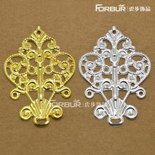 ������������FƬ 40*28mm��ƿ��Ƭ�����^��ػ���Ƭ �ʹڻ�Ƭ