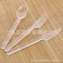 �ߙn͸���L����������һ���Ե����ל��ײͲ����;߲��������