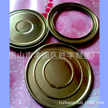 ���N���е͙n����Ͱ�w ���N����Ͱ�����R���F�w1������СͰ���w