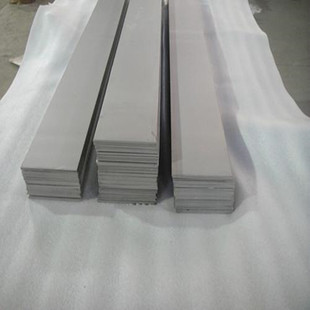 ⁺Ͻ��Ti-6Al-4V��⁾�TA6��Ti-l�KGrade7��BT5-1����3.7235