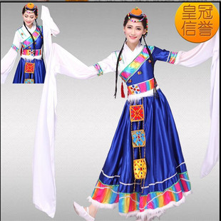 �¿���˲����赸���ٔ������ݳ����ɹ����赸��ˮ���[ȹ�ݳ���