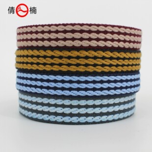 �S��ֱ��25mm���Ӻ��ɫ�Ứ�޿���������������Ьñ�b��o��
