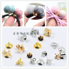 DIY��Ʒ�ÿ����̵���Բñ������Ƥ������κ�������ᷢȦ����