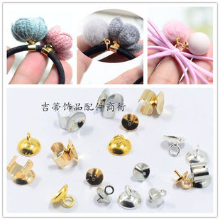 DIY�Ʒ�ÿ��бP���h�Añ�w����Ƥ�������n������Y�lȦ����