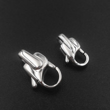 �䓸ߙn������� ������耳׿� ���P�316L�Ʒ��������l