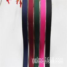 2.5������픽�߅�����������Y�z���ֹ��l��ϲ�ˇ�Ʒ�������