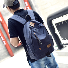 �M���t�����p�����ʿ��X�����n���¿���д�W���������e���а�