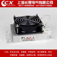 JDR-F�S���L�C�ӟ��� �X�Ͻ�ӟ��� ��늙��߉���������� ������