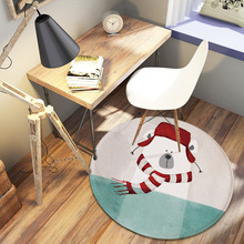 ���� ���Q�A�����ӵ؉|���l �A�ε�̺���l �nʽ��ͨ��̺�����_�|