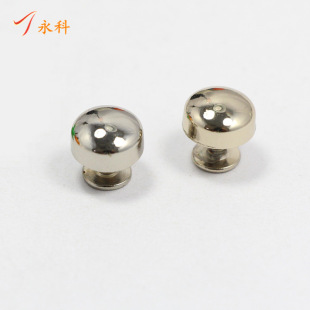 ������l ����_� DIY�����T� Ģ��� ����� ���Ь��������