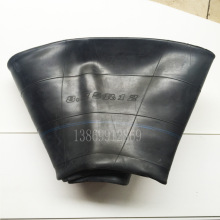 ����3�ֺ������涡����825r12�泵��̥825-12�泵��̥������̥