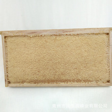 �G���䳲�� ɢ�b�䳲�����и��bƿ����Q��  ���w�䳲��������