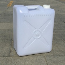 ����Ͱ25L���ϲ���Ͱ������Ͱ�ǘ�Ͱ�����͉ؼӺ�