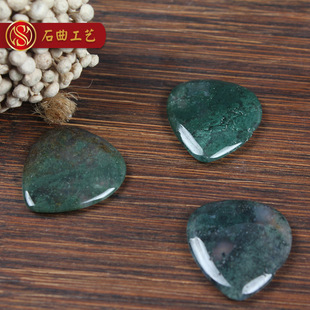 �S�ҟ��u��Ȼ��ɫ��ʯ����Ƭ�댚ʯ�����ɫ��Ƭ������Ƭ����logo