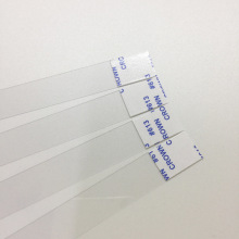 �Ӻ�25�z����������PVC͸���l���������ԗl���d�z���^���z͸���l