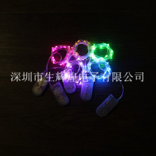 12��2032�~��늳غП��� ���h�b��~�������l�� ��