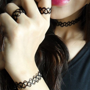 �S��ֱ�N�~���朱���ֹ��~�������͹ży�����x���Ʒ���l