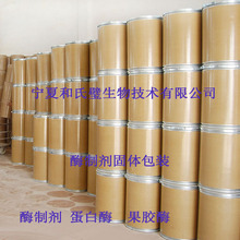 SֱøƄƷøƄwSøľø]