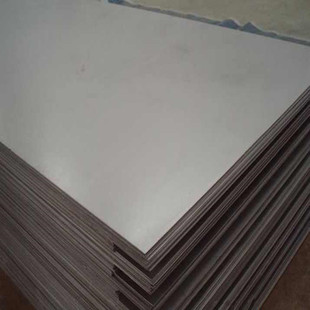 ����TC4 TC2⁺Ͻ��Ti3.l1.5Mn������⁺Ͻ����