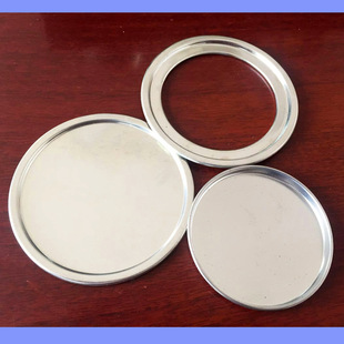 ����S��ֱ�NʳƷ���R���F�w�� 401�̷۹޽M���w ����^���_�w